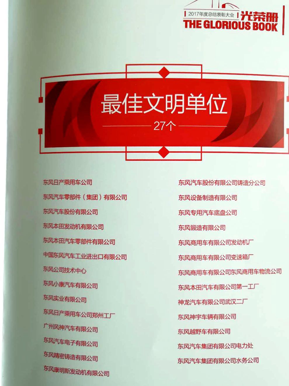 最佳文明單位表彰目錄_副本.jpg 最佳文明單位表彰目錄_副本.jpg