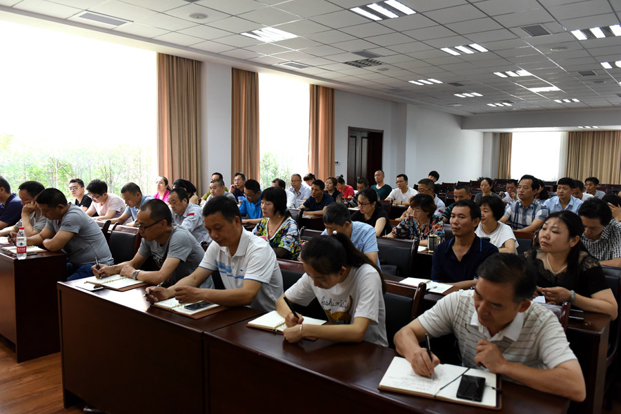 培訓現場4_副本.jpg