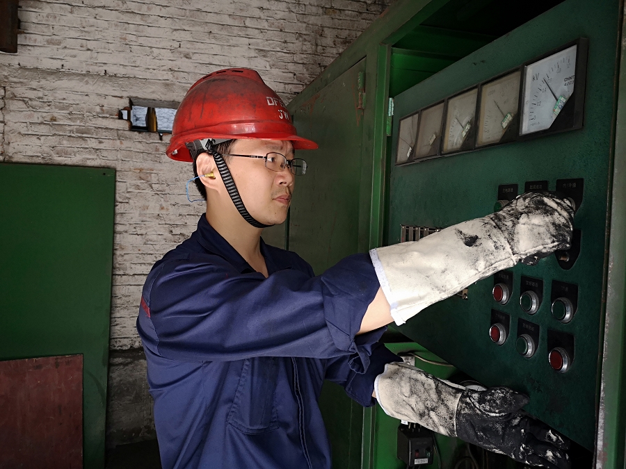 蔣文02.jpg 蔣文02.jpg