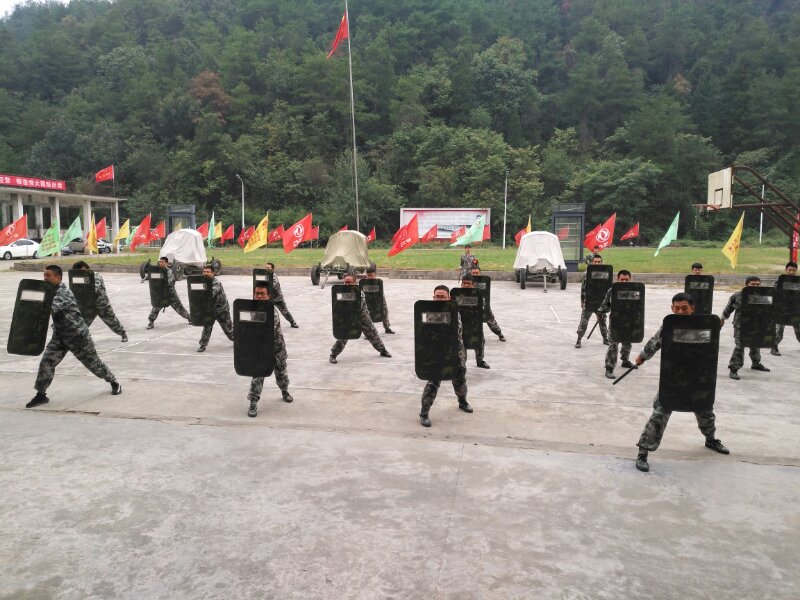 微信圖片_20180919120204.jpg 微信圖片_20180919120204.jpg