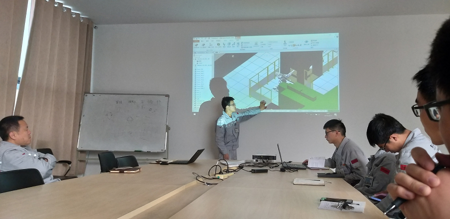 C:\Users\liangxq\Desktop\聶宏碧\自動化例會2.jpg C:\Users\liangxq\Desktop\聶宏碧\自動化例會2.jpg
