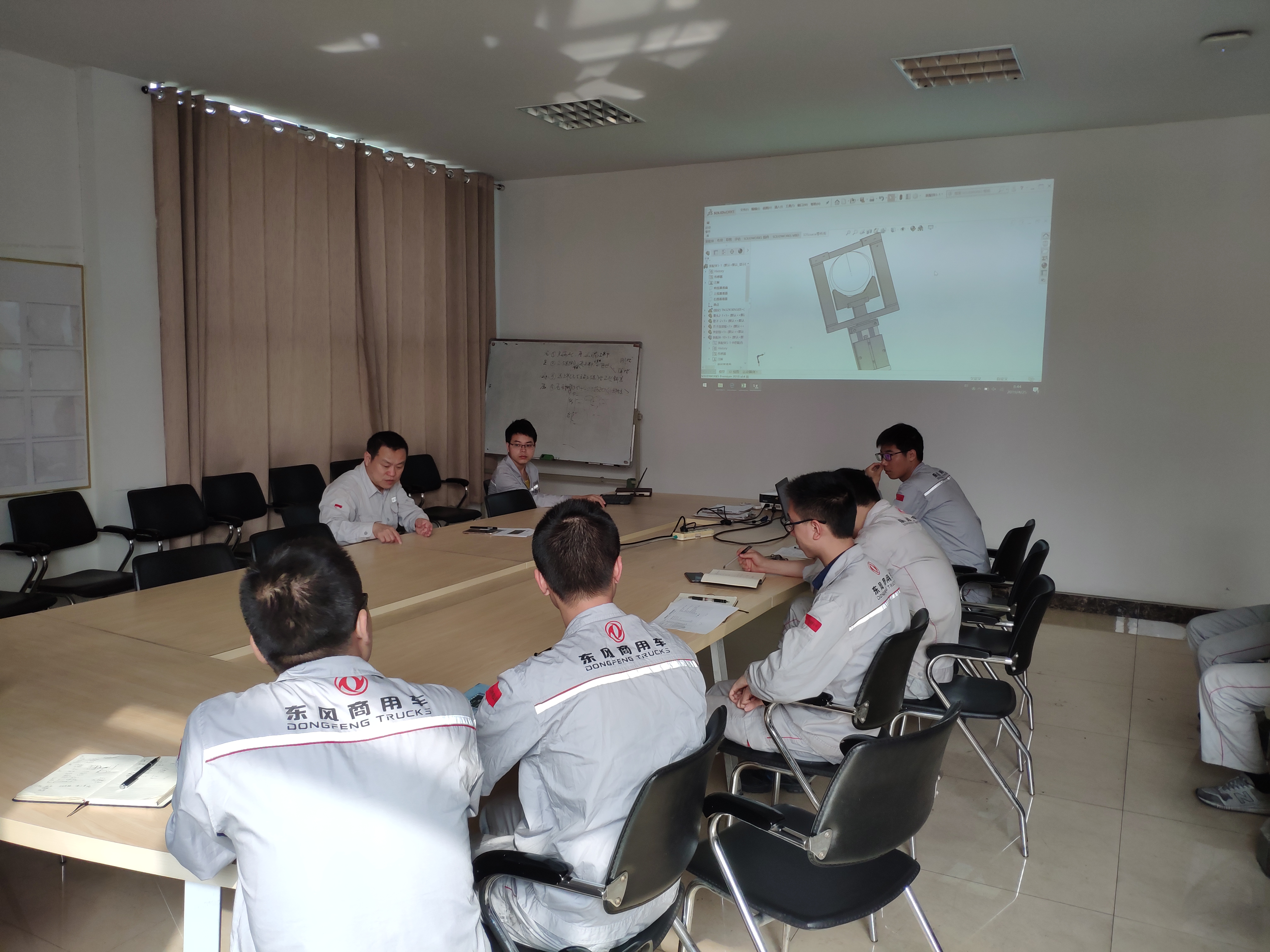 C:\Users\liangxq\Desktop\聶宏碧\自動化例會1.jpg C:\Users\liangxq\Desktop\聶宏碧\自動化例會1.jpg