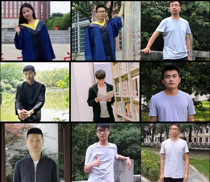 C:\Users\liangxq\Desktop\大學生.bmp C:\Users\liangxq\Desktop\大學生.bmp