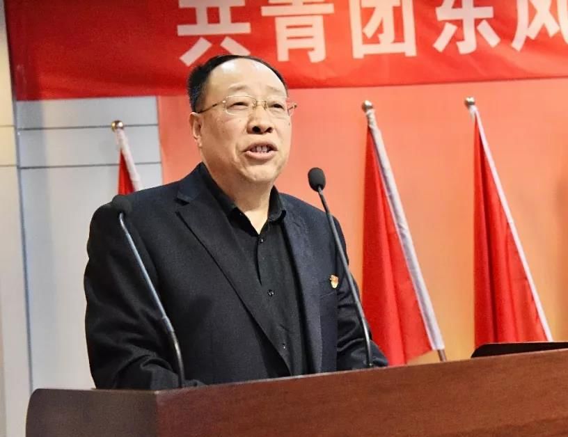 高瑞朝.jpg 高瑞朝.jpg