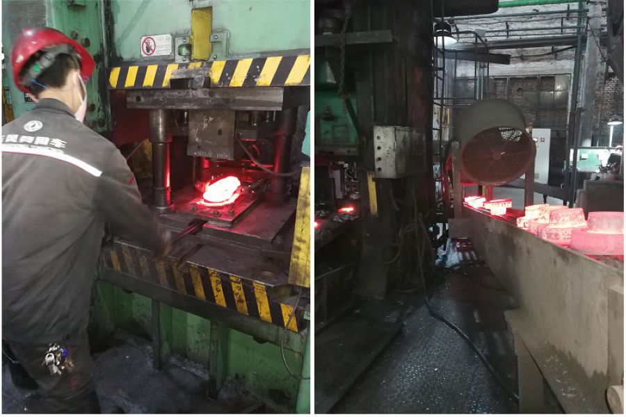 鍛一車間生產現場.jpg 鍛一車間生產現場.jpg