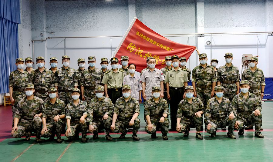 民兵點驗(52廠).jpg 民兵點驗(52廠).jpg