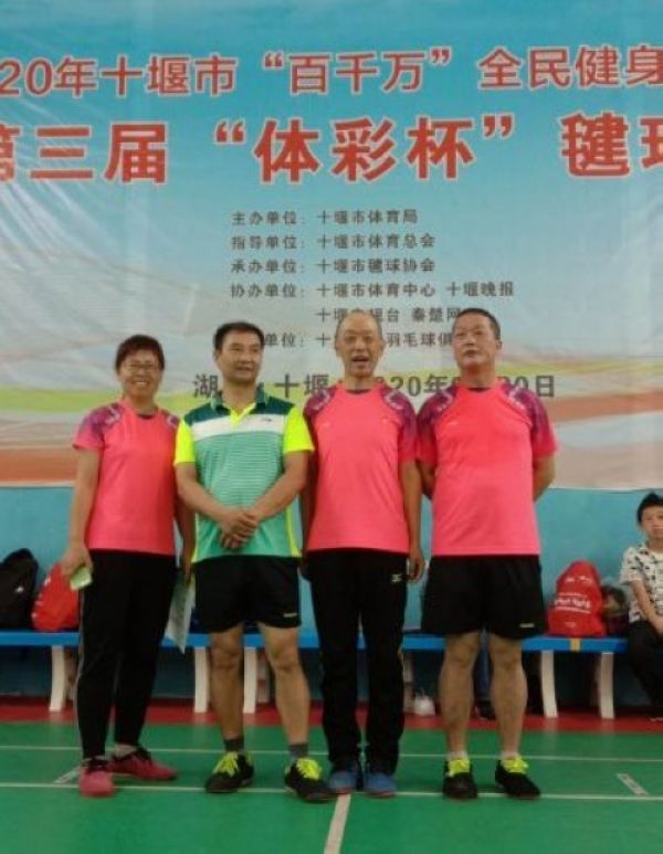 1、鍛造參賽隊員.jpg 1、鍛造參賽隊員.jpg