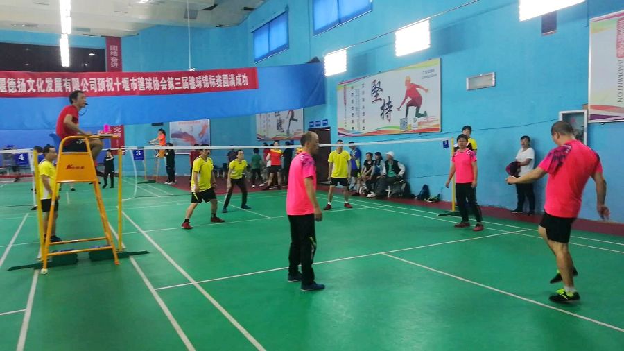 2d1ab4b78fc0022115250970f9c4c2e6.jpg 2d1ab4b78fc0022115250970f9c4c2e6.jpg