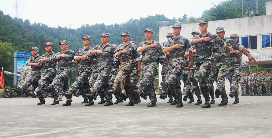 微信圖片_2020092116105736.jpg 微信圖片_2020092116105736.jpg