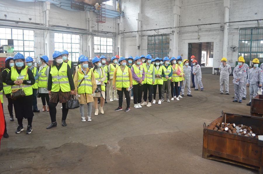 DSC_5650.jpg DSC_5650.jpg