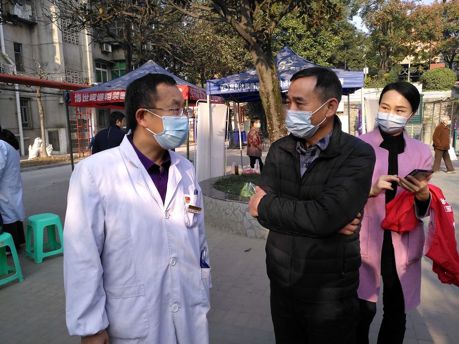 微信圖片_20201113174613.jpg 微信圖片_20201113174613.jpg