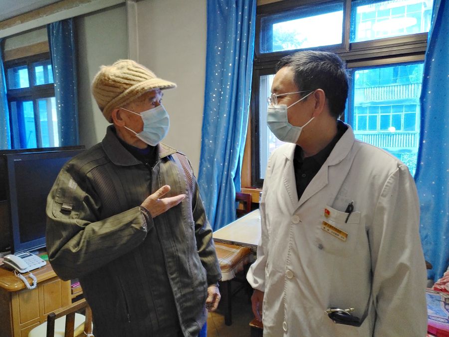 微信圖片_20201113174936.jpg 微信圖片_20201113174936.jpg