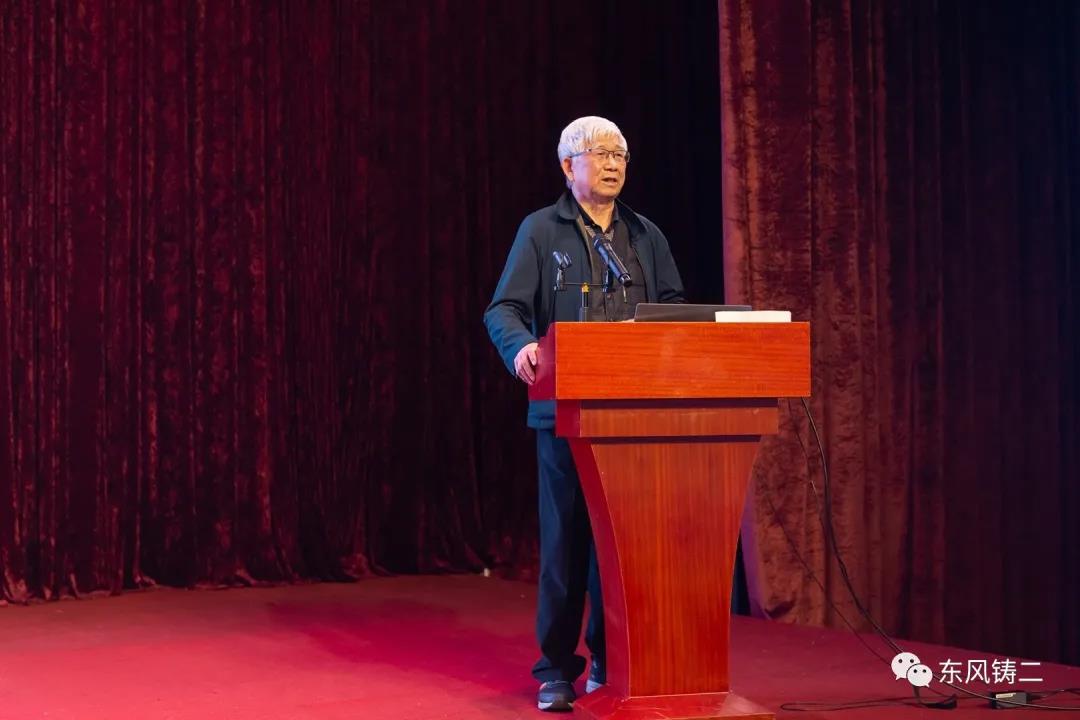 微信圖片_20201126103326.jpg 微信圖片_20201126103326.jpg