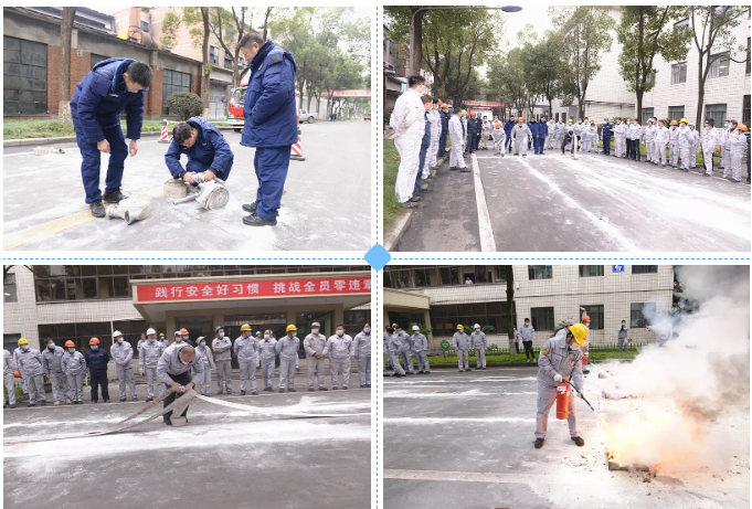 搜狗截圖20年12月11日0848_2.png 搜狗截圖20年12月11日0848_2.png