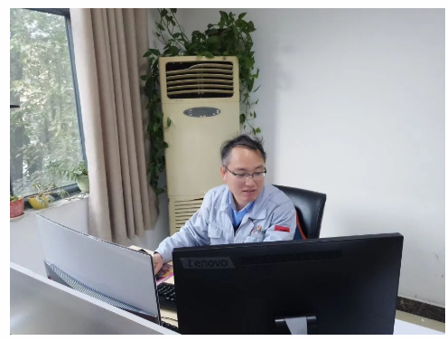 搜狗截圖20年12月16日1033_2.png 搜狗截圖20年12月16日1033_2.png