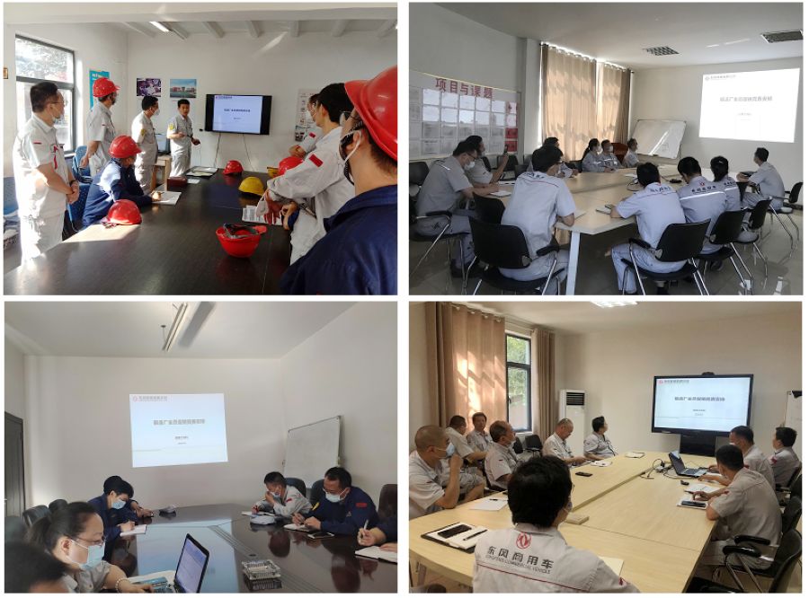 促銷達人汪文軍.jpg 促銷達人汪文軍.jpg