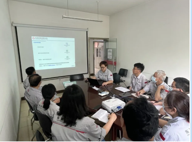 搜狗截圖21年06月03日0938_2.png 搜狗截圖21年06月03日0938_2.png