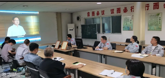 搜狗截圖21年10月19日1132_1.png 搜狗截圖21年10月19日1132_1.png