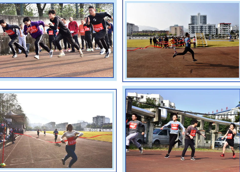 搜狗截圖21年10月27日1123_7.png 搜狗截圖21年10月27日1123_7.png