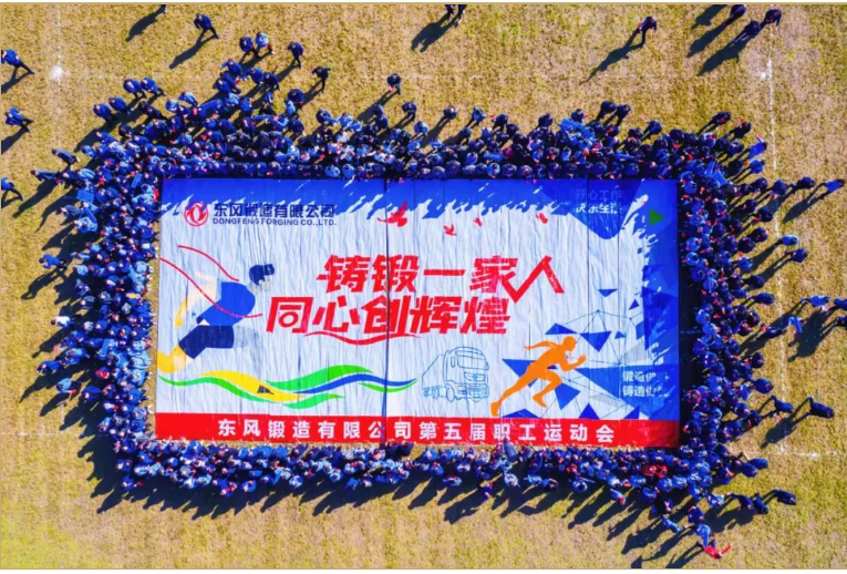 搜狗截圖21年11月02日1619_17.png 搜狗截圖21年11月02日1619_17.png