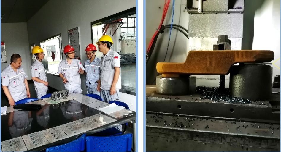 搜狗截圖21年11月11日1446_3.png 搜狗截圖21年11月11日1446_3.png