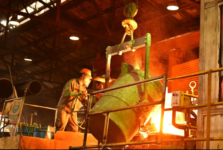 搜狗截圖21年12月06日1606_7.png 搜狗截圖21年12月06日1606_7.png