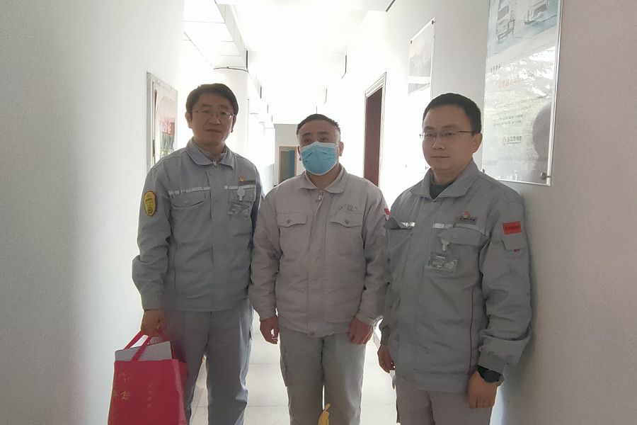 IMG20220127162709.jpg IMG20220127162709.jpg