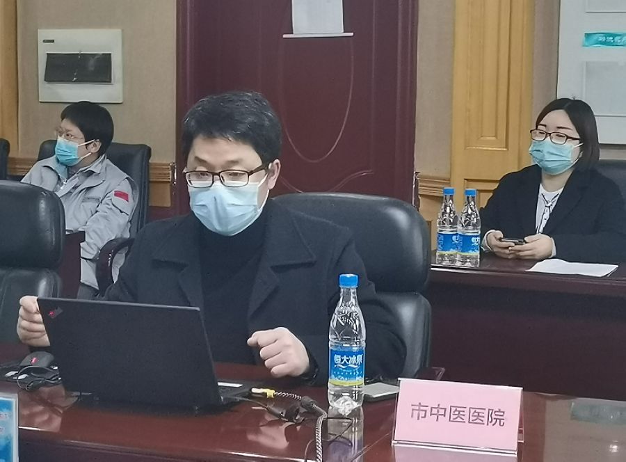 微信圖片_20220303114521.jpg 微信圖片_20220303114521.jpg