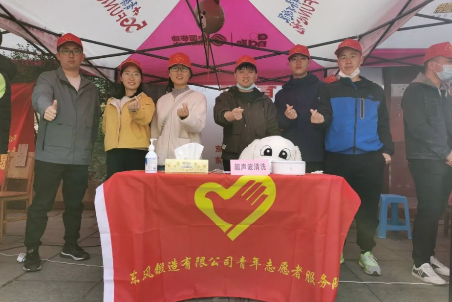 搜狗截圖22年03月09日1619_5.png 搜狗截圖22年03月09日1619_5.png