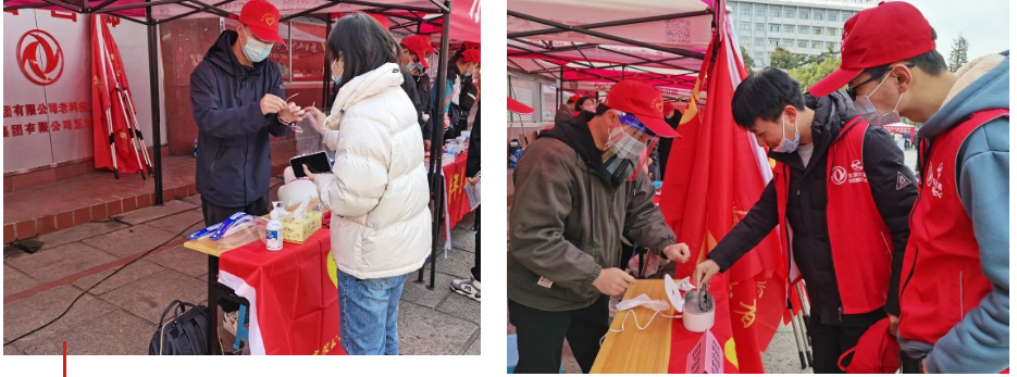 搜狗截圖22年03月09日1618_2.png 搜狗截圖22年03月09日1618_2.png