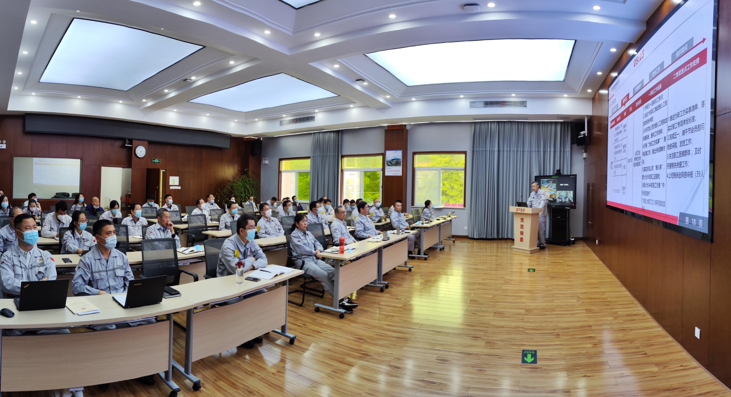 3ace12499fb0b5aa72a3881211d971c7.jpg 3ace12499fb0b5aa72a3881211d971c7.jpg