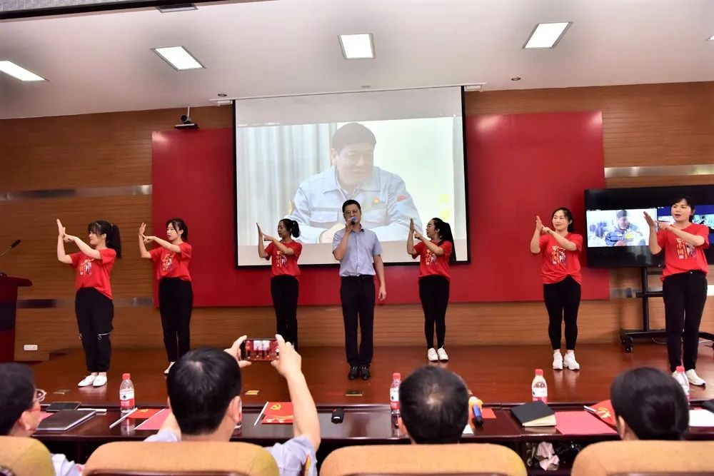 萬疆jpg.jpg 萬疆jpg.jpg