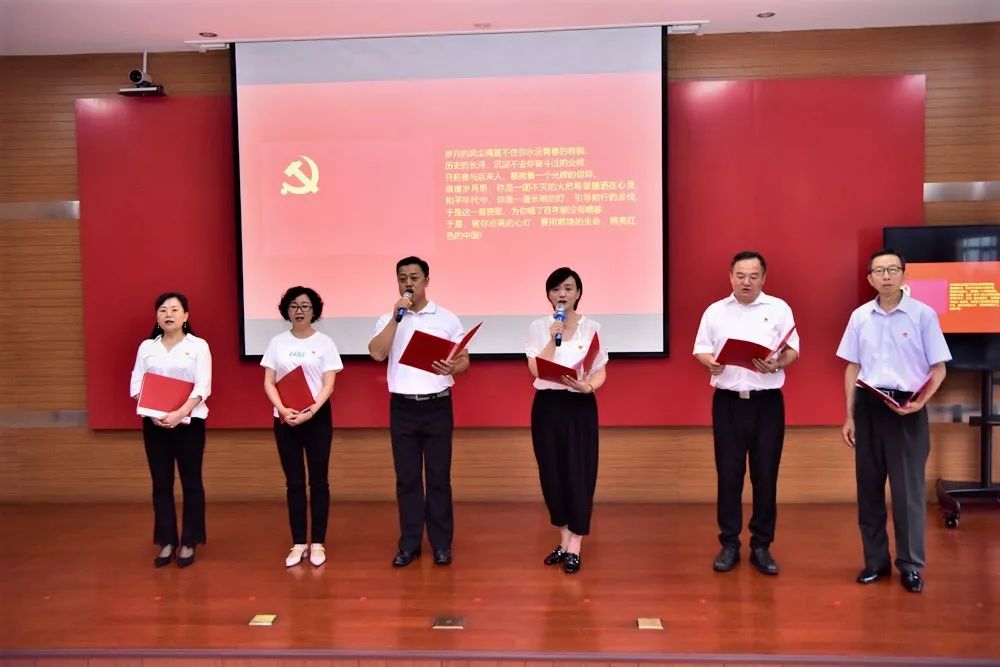 詩朗誦jpg.jpg 詩朗誦jpg.jpg