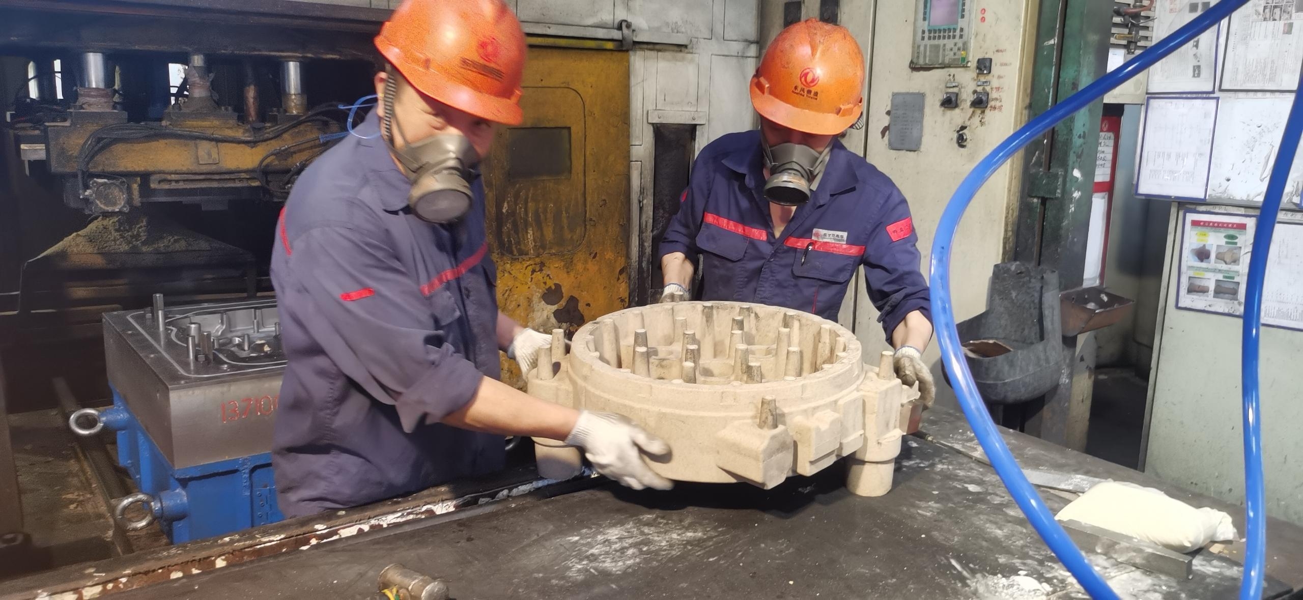 ccfe5cb35dcdee96e19fac985990f1c9.jpg ccfe5cb35dcdee96e19fac985990f1c9.jpg