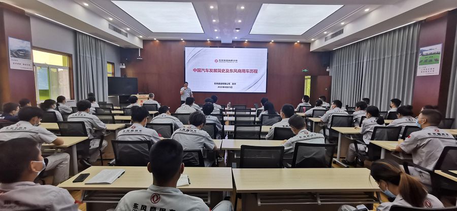 680b752caa08041e8286827ad456068b.jpg 680b752caa08041e8286827ad456068b.jpg