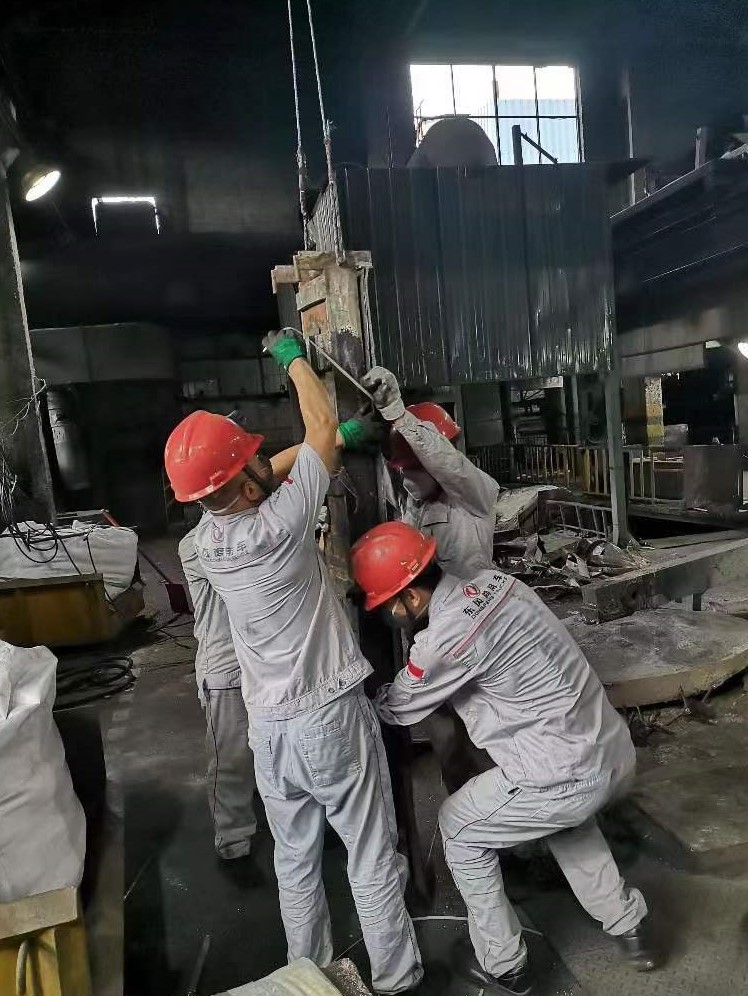 微信圖片_202209081048422.jpg 微信圖片_202209081048422.jpg