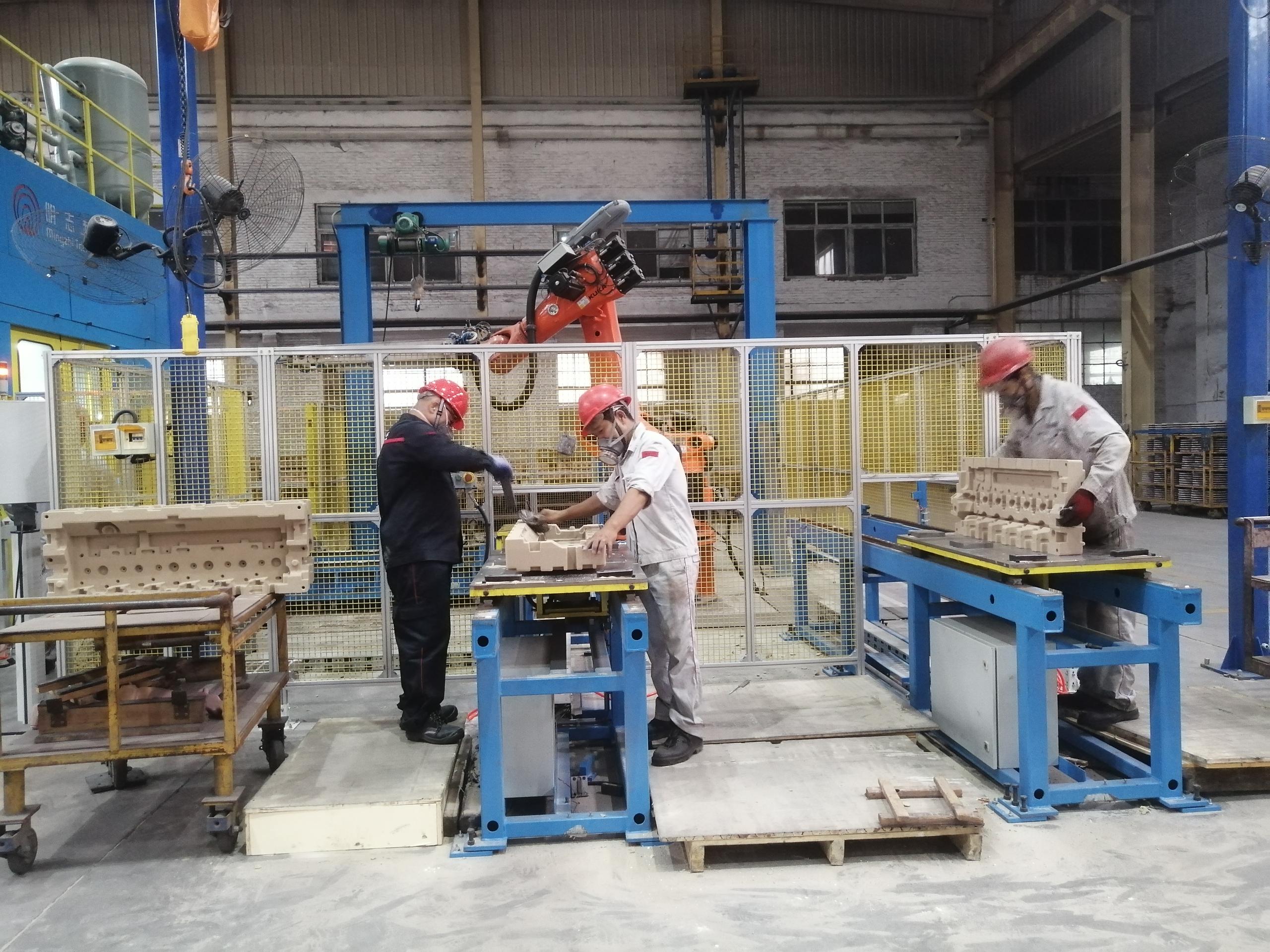 6223297523640fb6d6455b2be8f174c1.jpg 6223297523640fb6d6455b2be8f174c1.jpg