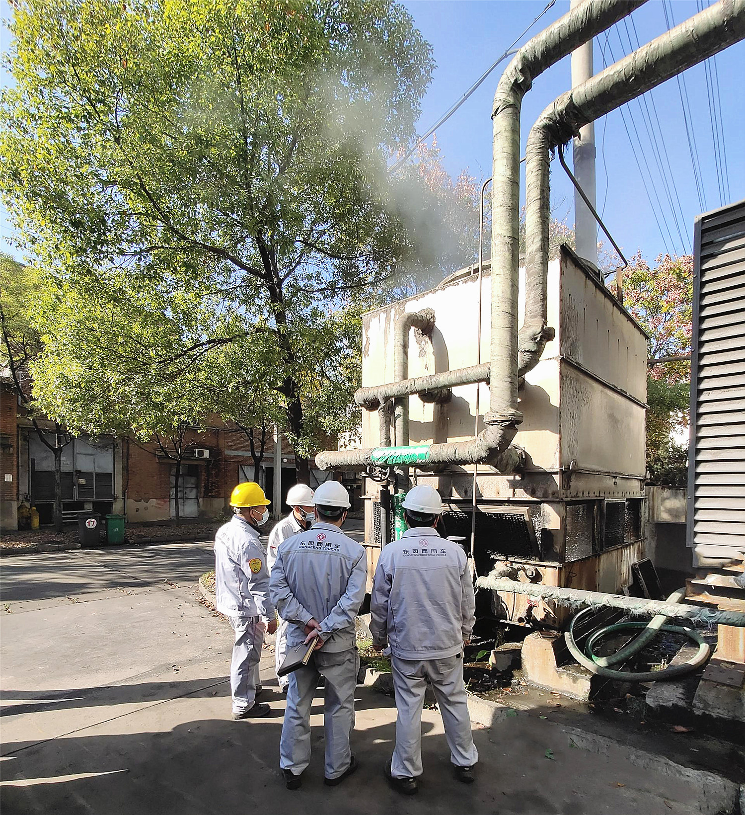 防寒防凍檢查 (3).jpg 防寒防凍檢查 (3).jpg