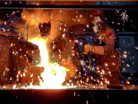 微信圖片_20210301160223(1).jpg 微信圖片_20210301160223(1).jpg