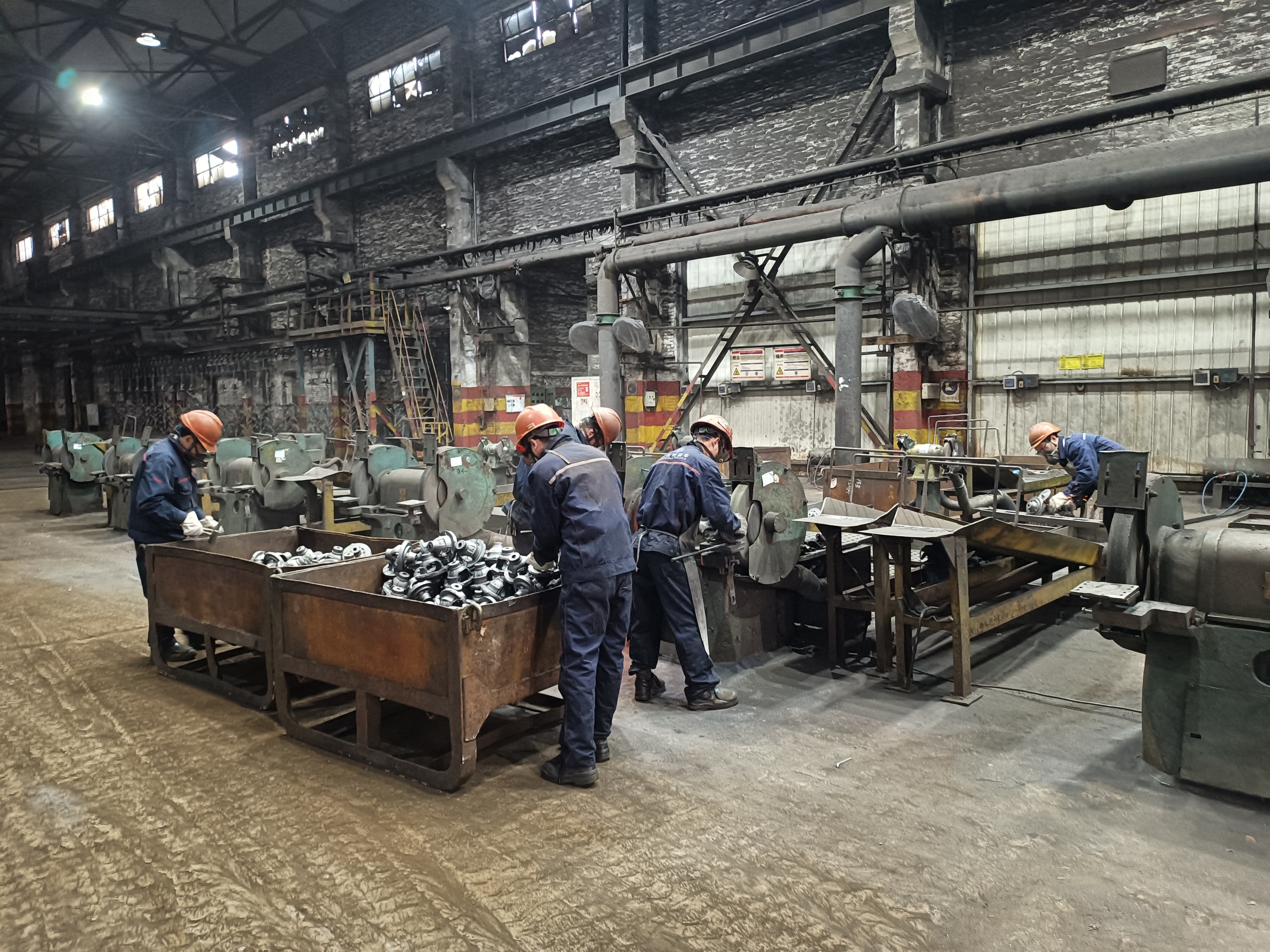 50 (2).jpg 50 (2).jpg