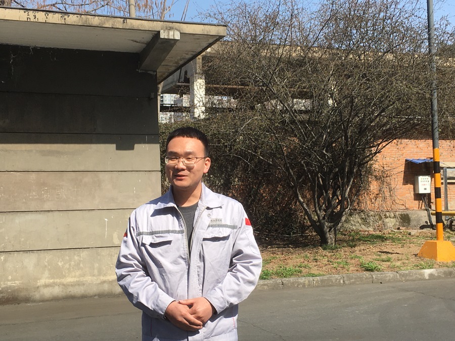 李陽談二車間掛職心得(1).jpg 李陽談二車間掛職心得(1).jpg