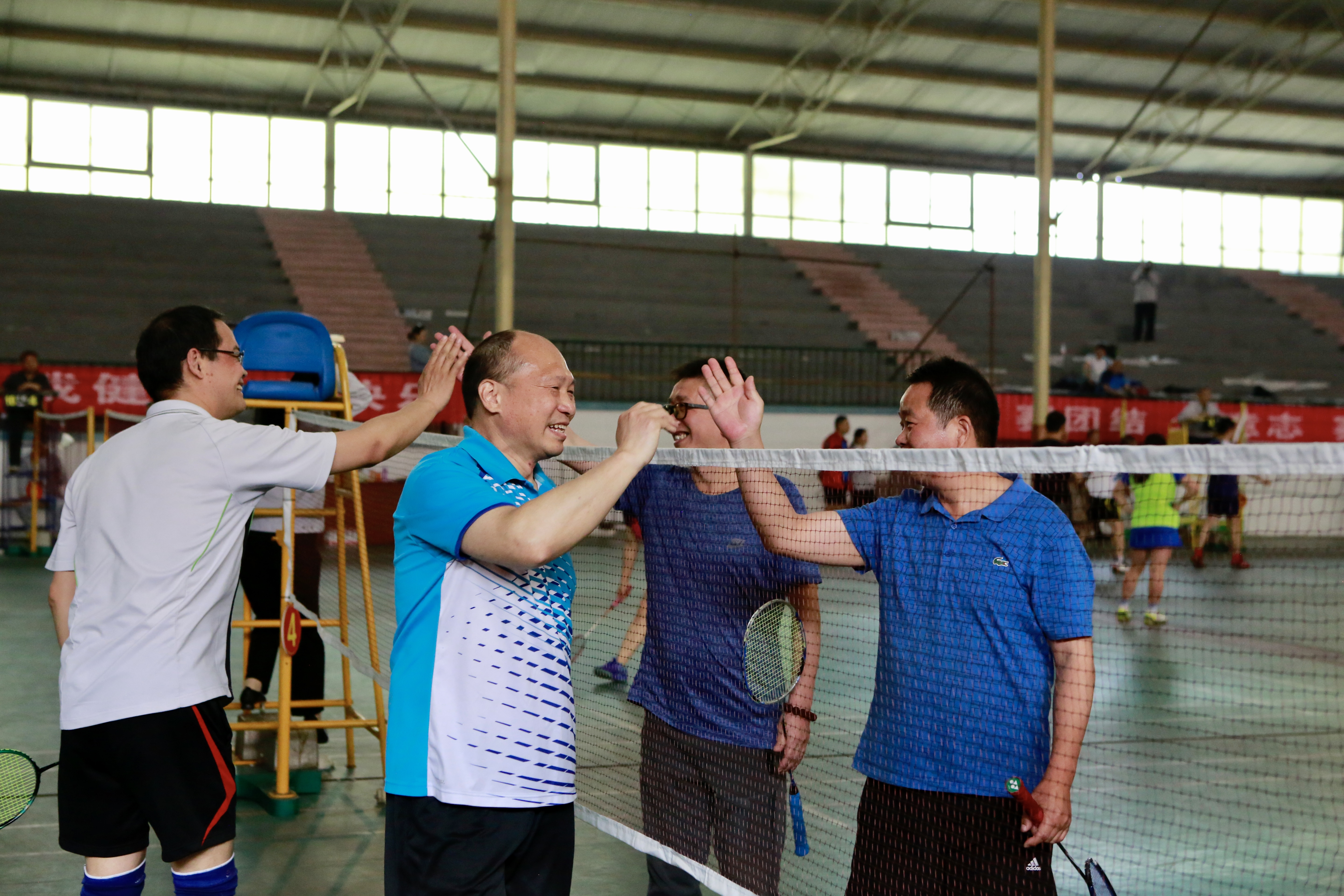 43d60282-644d-4f41-b773-e55c71d5f8ee(1).jpg 43d60282-644d-4f41-b773-e55c71d5f8ee(1).jpg