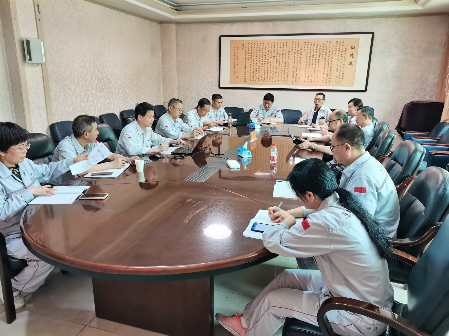 IMG_20230519_135943.jpg IMG_20230519_135943.jpg