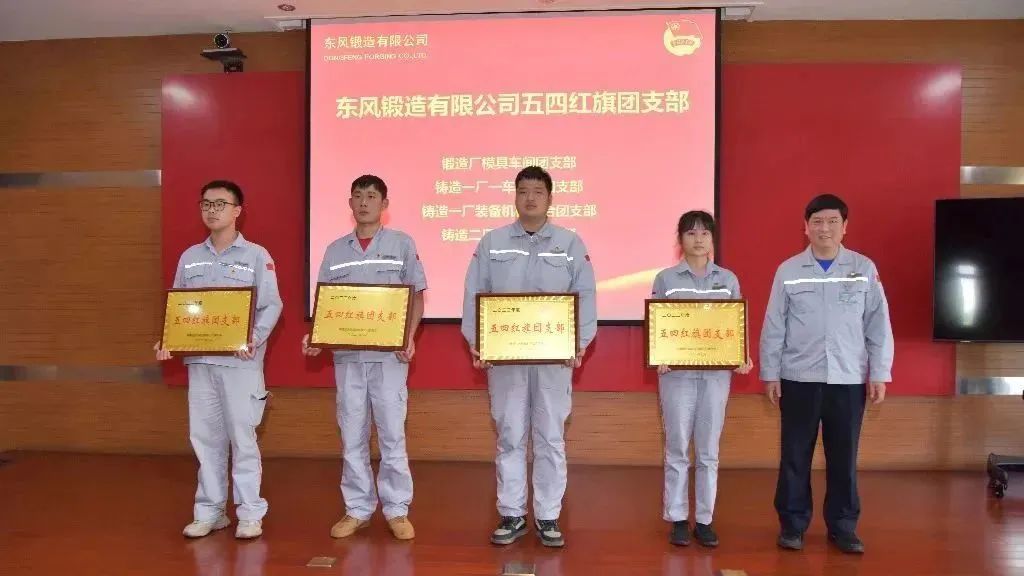 640 (1).jpg 640 (1).jpg