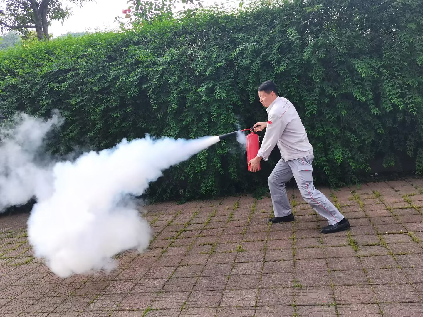 辦公樓演練 (3).jpg 辦公樓演練 (3).jpg