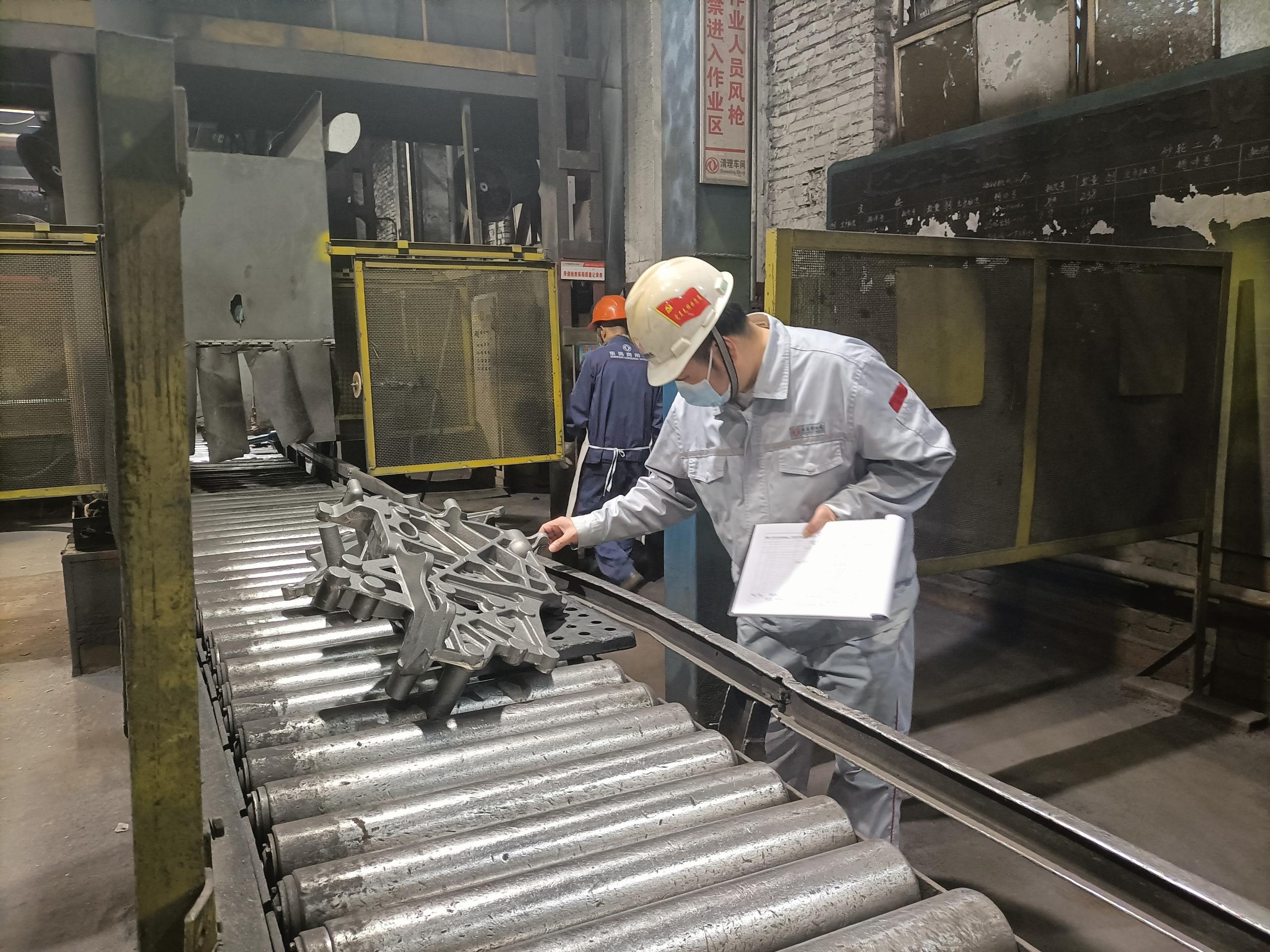 清理車間砂輪崗微技能競賽 (3).jpg 清理車間砂輪崗微技能競賽 (3).jpg