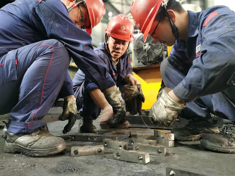 一車間 (1).jpg 一車間 (1).jpg