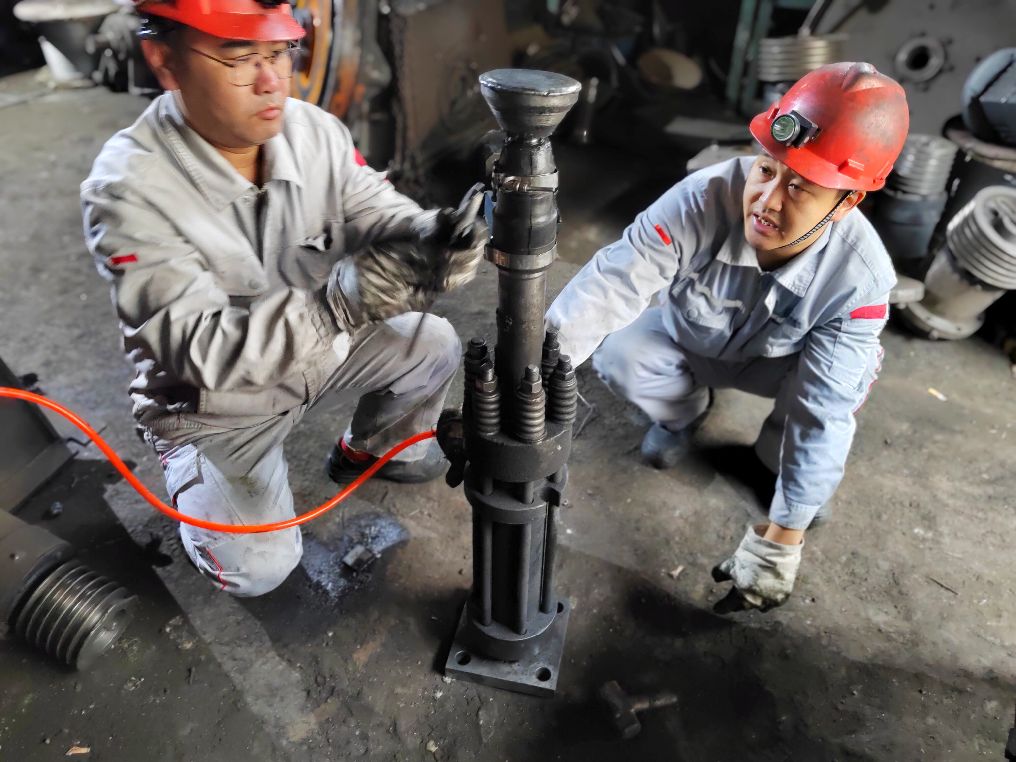 微信圖片_20231019110348.jpg 微信圖片_20231019110348.jpg