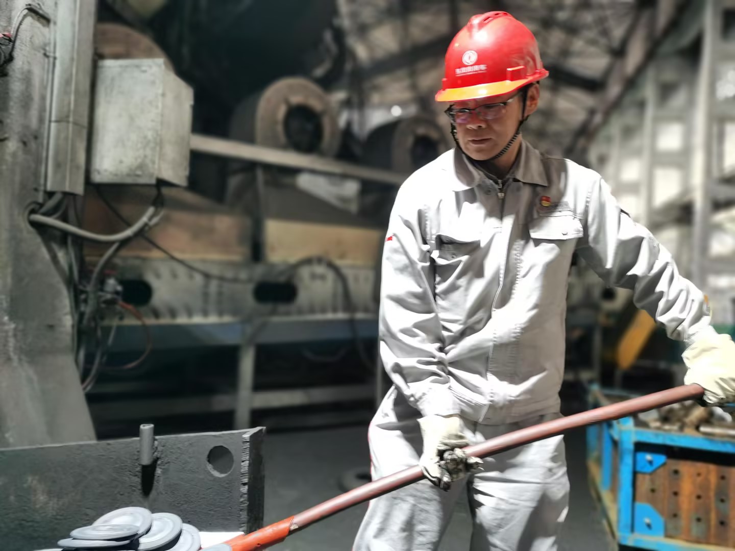 788dbb780a39428c153e10e0ba9be558.jpg 788dbb780a39428c153e10e0ba9be558.jpg