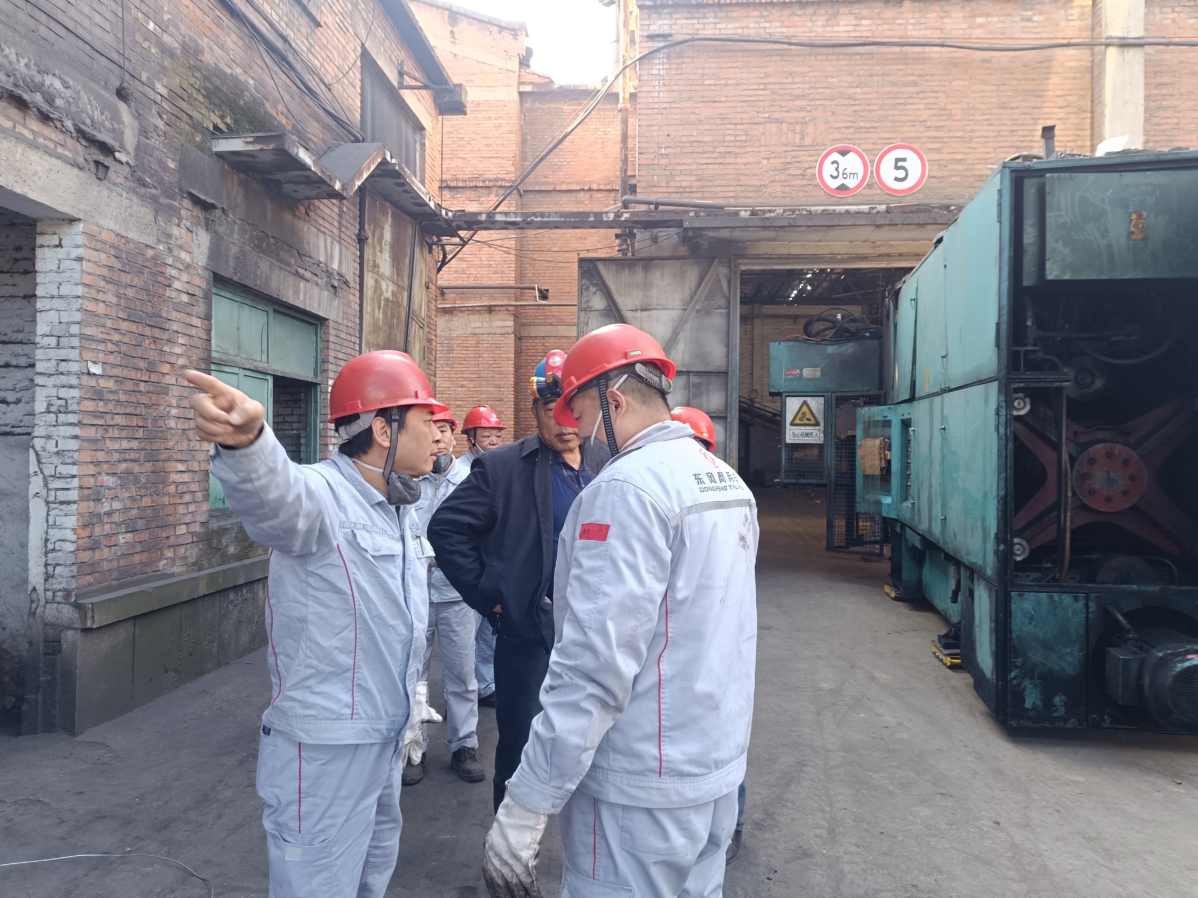 5d5e0b48fb6ab8947d646d8446b24da.jpg 5d5e0b48fb6ab8947d646d8446b24da.jpg